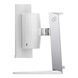 Монитор Philips 49M2C8900L/00 022523 фото 6