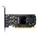 Видеокарта PNY Quadro P1000 v2 (VCQP1000V2-PB) 013798 фото 2