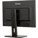 Монітор iiyama ProLite XUB2495WSU-B7 023500 фото 8