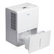 Осушитель воздуха TCL DEM25EB 026136 фото 7