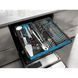 Посудомийна машина Electrolux EEM64320L 030782 фото 4