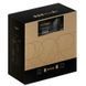 Корпус ASUS ProArt PA602 Wood Edition - Metal (90DC00J0-B09020) 570930ua фото 17