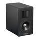 Фронтальные акустические колонки Edifier Airpulse SM200 Black 042812 фото 5