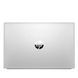 Ноутбук HP Probook 440 G10 (85C60EA) 027304 фото 5
