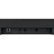 Цифрове піаніно Yamaha P-145 BT 043409 фото 8