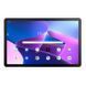 Планшет Lenovo Tab M10 Plus (3rd Gen) 4/64GB Wi-Fi Black (ZAAJ0145PL) 033464 фото 2