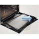 Електрична плита Electrolux LKR540200W 012139 фото 6