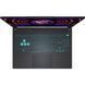 Ноутбук MSI Cyborg 15 A12VE (A12VE-016XPL) 027504 фото 4