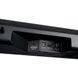 Саундбар Yamaha SR-B30A Black 039709 фото 3