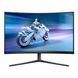 Монитор Philips 32M2C5500W/00 026605 фото 1