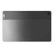 Планшет Lenovo Tab M10 Plus (3rd Gen) 4/64GB Wi-Fi Black (ZAAJ0145PL) 033464 фото 3