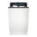 Посудомийна машина Electrolux EEM64320L 030782 фото 1
