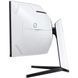 Монитор Samsung Odyssey Neo G9 (LS49AG950NPXEN) 027935 фото 6