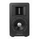 Фронтальные акустические колонки Edifier Airpulse SM200 Black 042812 фото 3
