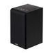Мультимедійна акустика Edifier M601DB Black 028474 фото 4