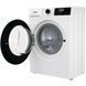 Стиральная машина автоматическая Gorenje WNHEI74SAS 031330 фото 8