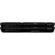 Память для настольных компьютеров Kingston FURY 64GB (2x32GB) DDR5 5200MHz Beast Black EXPO (KF552C36BBEK2-64) 033827 фото 5