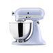 Кухонная машина KitchenAid 5KSM125ELR 020820 фото 4