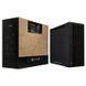 Корпус ASUS ProArt PA602 Wood Edition - Metal (90DC00J0-B09020) 570930ua фото 18