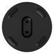 Сабвуфер Sonos Sub Mini Black Matt (SUBMEU1BLK) 494912 фото 7