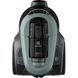 Пилосос безмішковий Electrolux EL61C2OG 032226 фото 1