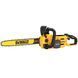 Аккумуляторная пила DeWALT DCMCS575X1 004521 фото 2