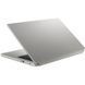 Ноутбук Acer Aspire Vero AV15-52 (NX.KBREP.001) 026954 фото 6