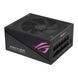 Блок питания Asus Rog-Strix-1200G-Aura-Gaming 008812 фото 1