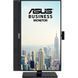 Монітор ASUS BE24ECSNK (90LM05M1-B0A370) 023052 фото 6