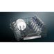 Посудомийна машина Siemens SN67ZX06CE 030932 фото 6
