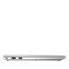 Ноутбук HP Probook 440 G10 (85C60EA) 027304 фото 7