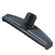Пилосос Thomas Power Pack 1620C 031782 фото 2