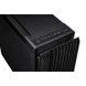 Корпус ASUS ProArt PA602 Wood Edition - Metal (90DC00J0-B09020) 570930ua фото 9