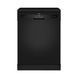 Посудомоечная машина Amica DFM64C7EOqBID 030532 фото 1