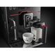 Кофемашина автоматическая Gaggia Accademia RI9781/01 016413 фото 2