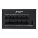 Блок питания Asus Rog-Strix-1200G-Aura-Gaming 008812 фото 4