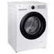 Стиральная машина автоматическая Samsung WW90CGC04DAH 031430 фото 2