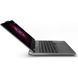 Ноутбук Lenovo LOQ 15AHP9 Luna Grey (83DX008TPB) 027454 фото 4