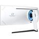 Монитор Samsung Odyssey Neo G9 (LS49AG950NPXEN) 027935 фото 8