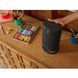 Портативная колонка Sonos Move Black (MOVE1EU1BLK) 034559 фото 6