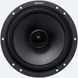 Компонентна автоакустика Sony XS-160ES 606498 фото 2