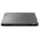 Ноутбук Lenovo LOQ 15AHP9 Luna Grey (83DX008TPB) 027454 фото 6