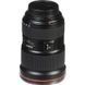 Широкоугольный объектив Canon EF 16-35mm f/2,8L III USM (0573C005) 043524 фото 6