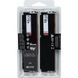 Память для настольных компьютеров Kingston FURY 64GB (2x32GB) DDR5 5200MHz Beast Black EXPO (KF552C36BBEK2-64) 033827 фото 7