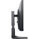 Монітор Dell G2422HS (210-BDPN) 023250 фото 4