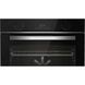 Духовка електрична Beko BBIM13300XPE 011727 фото 2