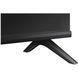 LCD телевізор (LED) Hisense 32A4K 002741 фото 8