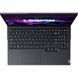 Ноутбук Lenovo Legion 5 15ACH6H (82JU00TCPB) 027404 фото 4