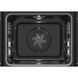 Духовка електрична Amica ED975398BA+ X-TYPE STEAM P 011677 фото 5