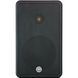 Акустичні колонки Monitor Audio CL50 003632 фото 1